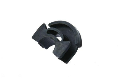 Porsche Covertible Top Pivot Bushing - Boxster 97-04 986-561-881-00-PRM