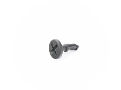 Porsche Cowl Grille Panel Screw - Panamera 10-16 999-590-002-40