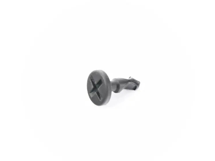 Porsche Cowl Grille Panel Screw - Panamera 10-16 999-590-002-40