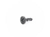 Porsche Cowl Grille Panel Screw - Panamera 10-16 999-590-002-40