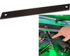 Porsche Cowl Panel Support Bracket - 911/912 65-86 911-501-347-00