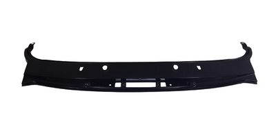 Porsche Cowl Top Panel Prime Coated - 911 89-94 96450308705GRV