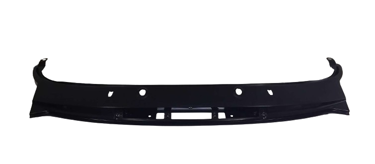 Porsche Cowl Top Panel Prime Coated - 911 89-94 96450308705GRV