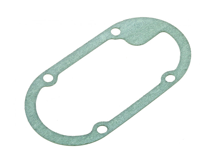 Porsche Crank Case Gasket - 911/912 65-73 901-107-791-01