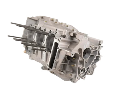 Porsche Crankcase - 911 07-11 997-101-901-92