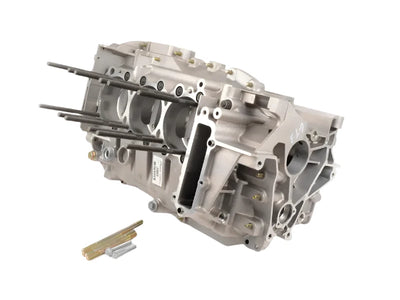 Porsche Crankcase - 911 07-11 997-101-901-92