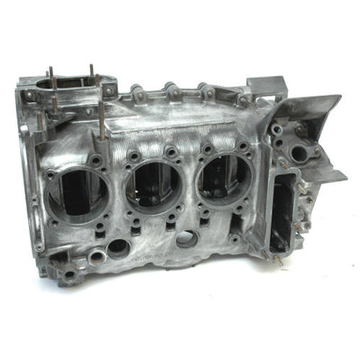Porsche Crankcase - 911/912/914 65-76 901-101-912-00
