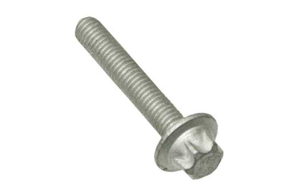 Porsche Crankcase Bolt 6 X 35 mm Torx , 911/Boxster/Cayman | 1997-2008 9A700812900
