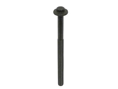 Porsche Crankcase Bolt - Crankshaft Case 9 X 127 mm , 911/Boxster/Cayman | 1997-2008 99610111562