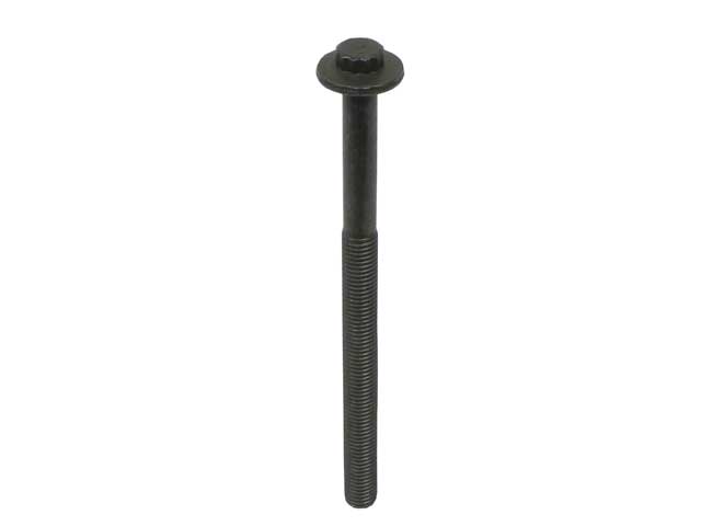 Porsche Crankcase Bolt - Crankshaft Case 9 X 127 mm , 911/Boxster/Cayman | 1997-2008 99610111562