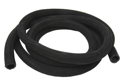 Porsche Crankcase Breather Hose - 911 65-79 901-107-394-005M