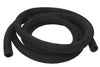 Porsche Crankcase Breather Hose - 911 65-79 901-107-394-005M