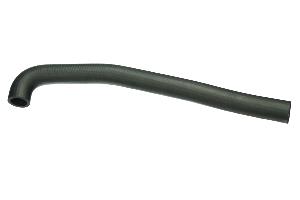 Porsche Crankcase Breather Hose - 911 94-95 993-207-151-04