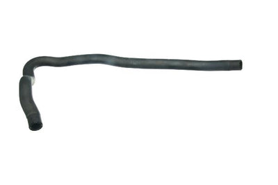 Porsche Crankcase Breather Hose - 911 95-98