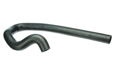 Porsche Crankcase Breather Hose - 911 95 993-207-143-01