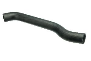 Porsche Crankcase Breather Hose - 911 96-98