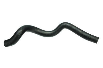 Porsche Crankcase Breather Hose - 911 96-98 993-207-143-03