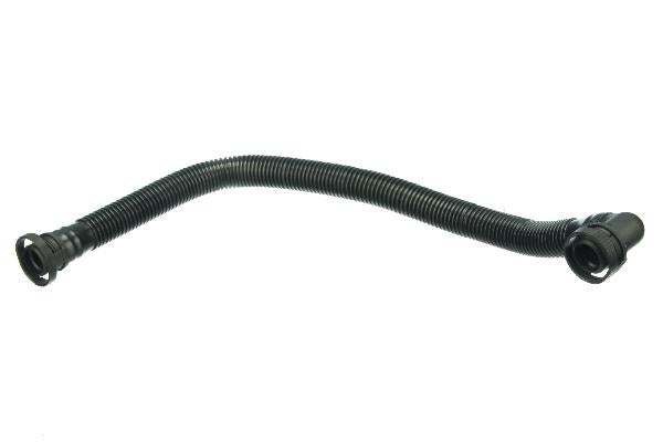 Porsche Crankcase Breather Hose - Cayenne 08-18 955-107-247-00