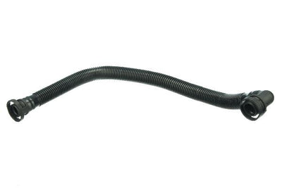 Porsche Crankcase Breather Hose - Cayenne 08-18 955-107-247-00