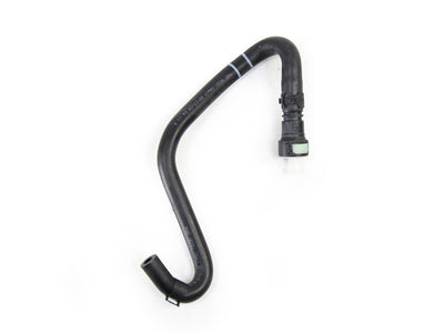 Porsche Crankcase Breather Hose - Cayenne | 2007-2010 955-110-225-00