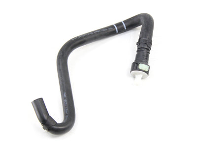 Porsche Crankcase Breather Hose - Cayenne | 2007-2010 955-110-225-00