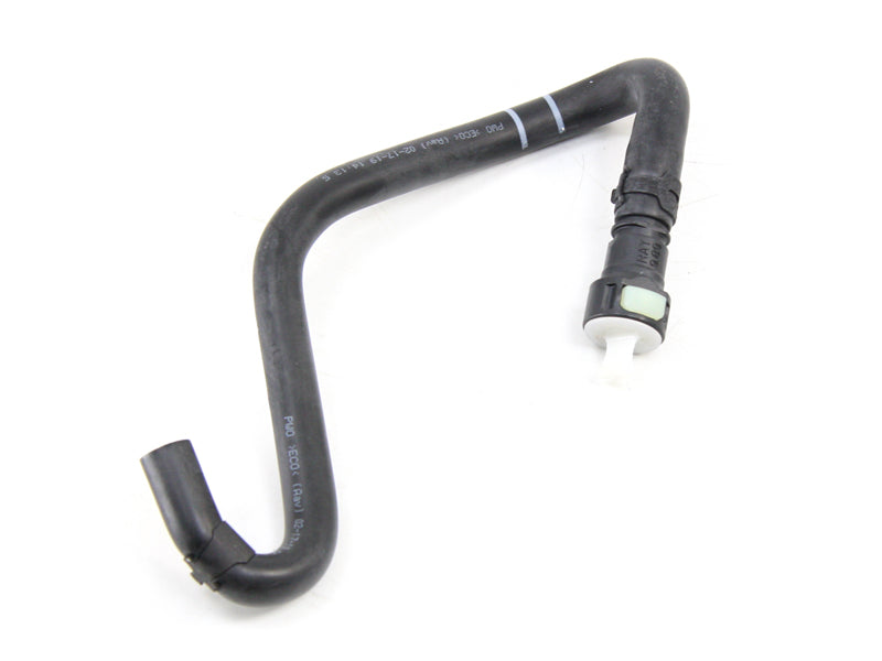 Porsche Crankcase Breather Hose - Cayenne | 2007-2010 955-110-225-00
