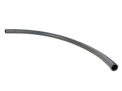 Porsche Crankcase Breather Oil Hose - 911/930 65-89 000-043-205-16