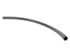 Porsche Crankcase Breather Oil Hose - 911/930 65-89 000-043-205-16