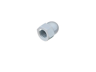 Porsche Crankcase Cap Nut - All 356s/914-6/911/912/930 50-77 999-070-004-03