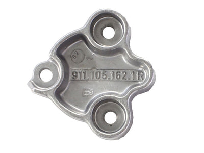 Porsche Crankcase Cover - 930/912/911 65-83 911-105-162-00