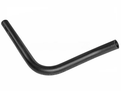 Porsche Crankcase Hose - 911 65-83 901-107-394-06