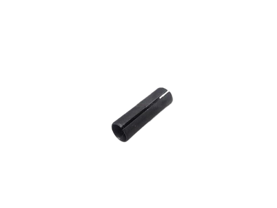 Porsche Crankcase Housing Centre Sleeve - Cayenne/Macan/Panamera 17-20 9A7-115-143-00