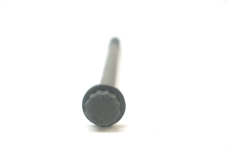 Porsche Crankcase Screw - 911 89-05 964-101-174-01