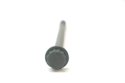 Porsche Crankcase Screw - 911 89-05 964-101-174-01