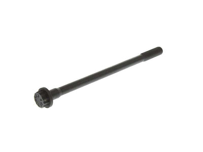 Porsche Crankcase Screw - 911 89-05 964-101-174-01