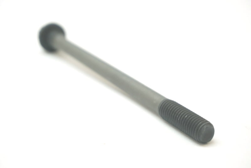 Porsche Crankcase Screw - 911 89-05 964-101-174-01