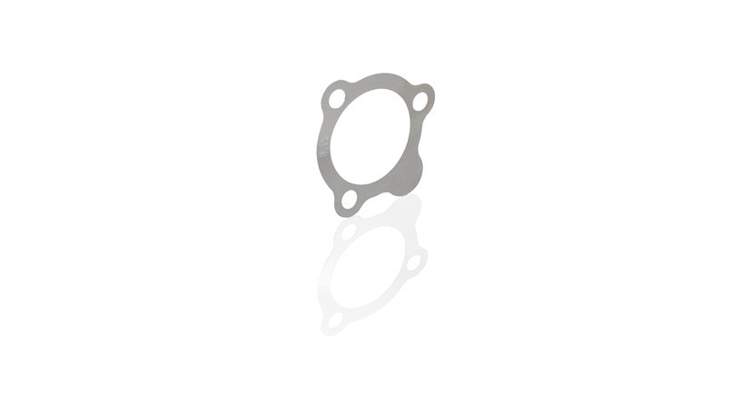 Porsche Crankcase Shim 0.15mm - 911 65-68 901-105-162-01