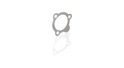 Porsche Crankcase Shim 0.15mm - 911 65-68 901-105-162-01