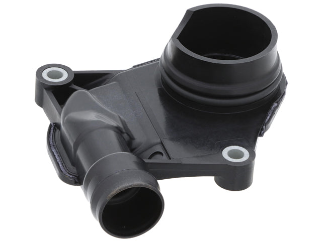 Porsche Crankcase Vent Cover (Cyl. 4-6), 911/Boxster/Cayman | 2009-2019 9A110503801