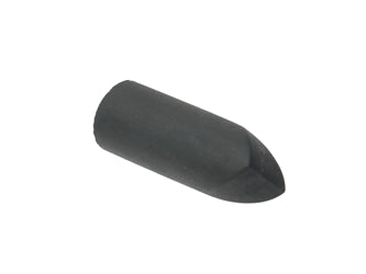 Porsche Crankcase Vent Rubber Valve - 911/912/914 65-77 911-108-297-00