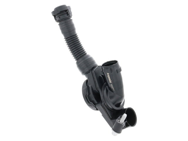 Porsche Crankcase Vent Valve, Panamera/Macan/Cayenne | 2014-2018 94610722977