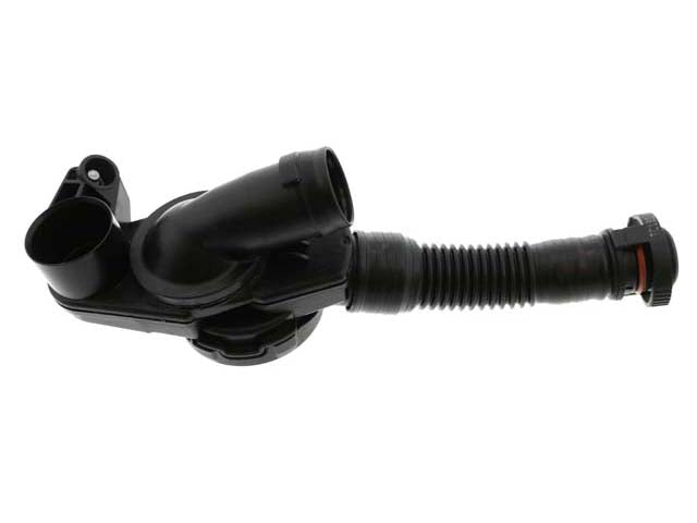 Porsche Crankcase Vent Valve, Panamera/Macan/Cayenne | 2014-2018 94610722977