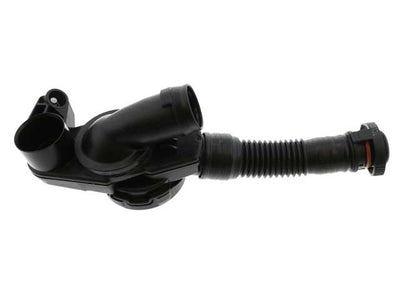 Porsche Crankcase Vent Valve, Panamera/Macan/Cayenne | 2014-2018 94610722977
