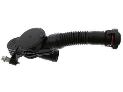 Porsche Crankcase Vent Valve, Panamera/Macan/Cayenne | 2014-2018 94610722977
