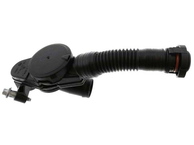 Porsche Crankcase Vent Valve, Panamera/Macan/Cayenne | 2014-2018 94610722977