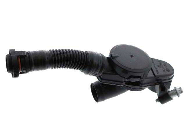 Porsche Crankcase Vent Valve, Panamera/Macan/Cayenne | 2014-2018