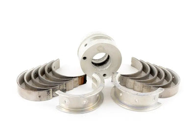 Porsche Crankshaft Bearing Set 0.50mm - 911 87-05 964-101-901-56