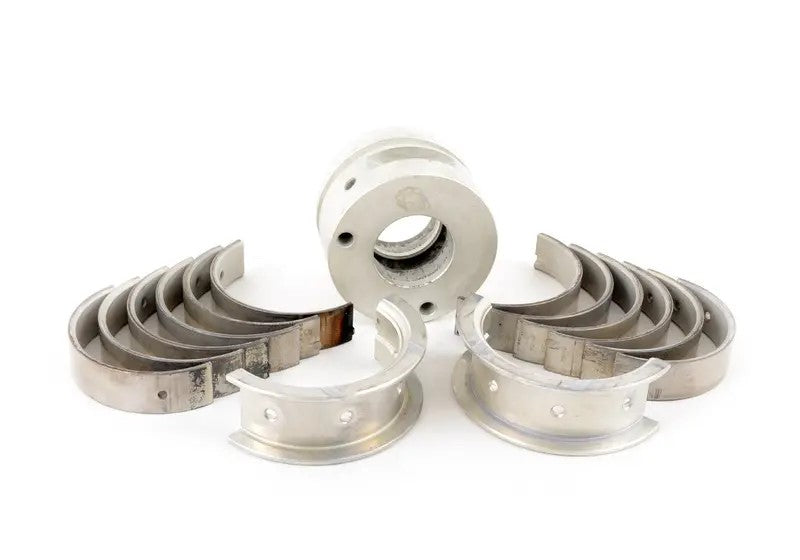 Porsche Crankshaft Bearing Set 0.50mm - 911 87-05 964-101-901-56