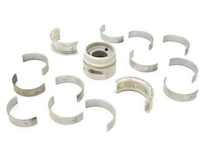 Porsche Crankshaft Bearing Set - 911 07-13 997-101-901-00