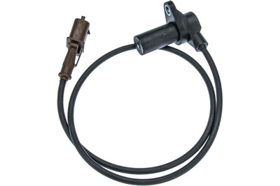Porsche Crankshaft Position Sensor - Cayenne 03-06 955-606-381-01